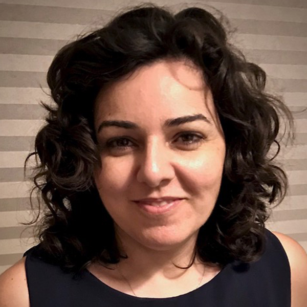 Eirini