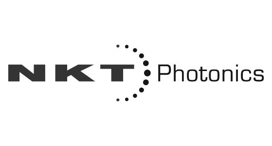 NKT