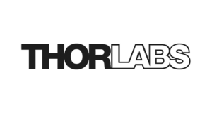 Thorlabs