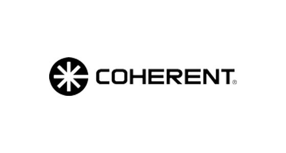 coherent