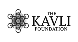 kavili