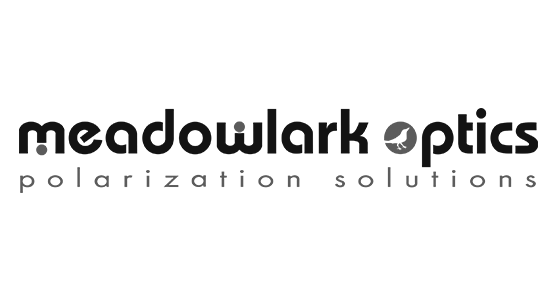 meadowlark