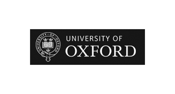 oxford
