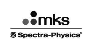 spectra-physics