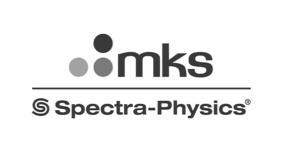 spectra-physics
