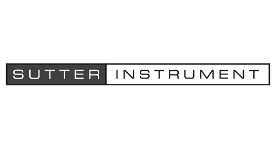 sutter-instrument