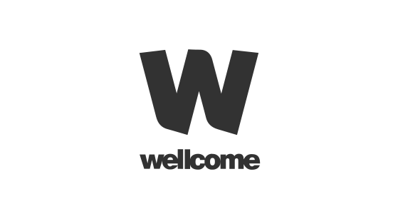 wellcome