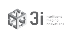 3i