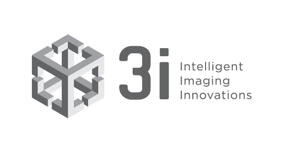 3i