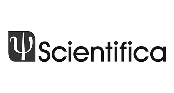 scientifica