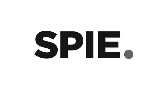 SPIE