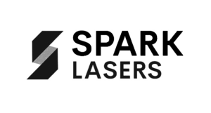 spark-laswers