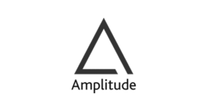 Amplitude