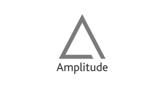 Amplitude