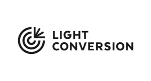 lightconversion