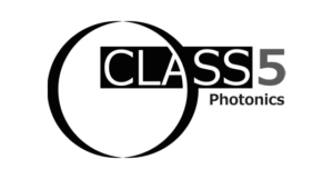 class-5