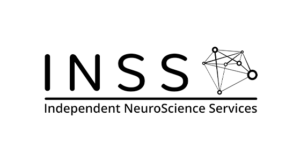 inss