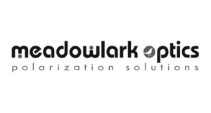 meadolark