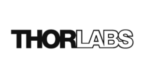 thorlabs