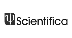 scientifica