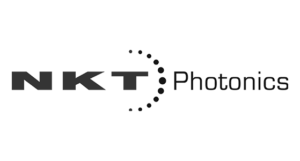 nkt-photonics
