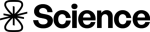 science_logo