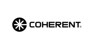 coherent