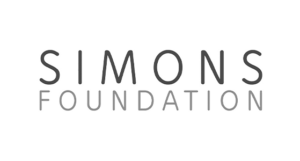 simons