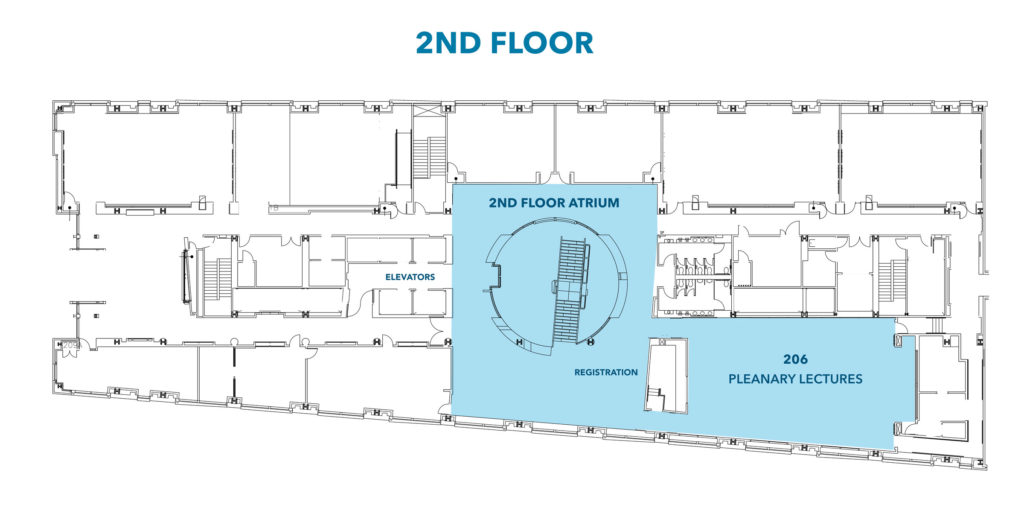 BU-2nd-Floor