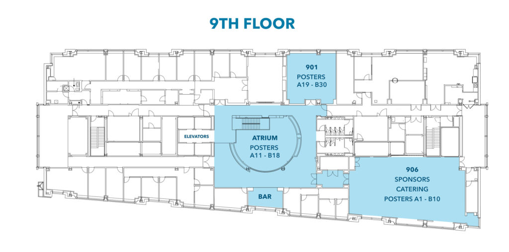BU-9th-Floor