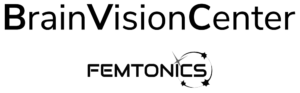 BVC_and_Femtonics BW