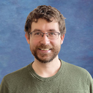 greg