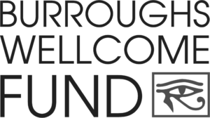BWF_logo