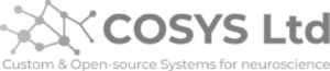Cosys