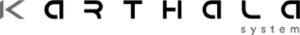 karthalaGray