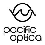 pacificoptica