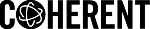 coherent_logo_black