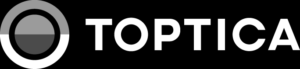 toptica-logo_2022 (1)
