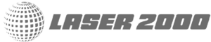 L2k_Gray
