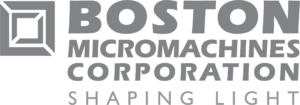 ShapingLightLogo(HighRes)_Gray