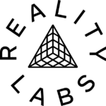 Reality_Labs_logo.svg