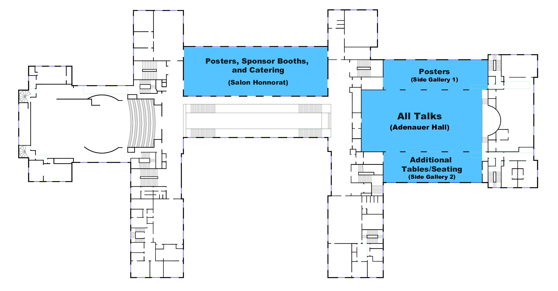 conferenceMap