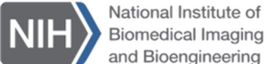 cropped-nibib-logo-2-1