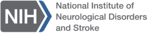 ninds-logo
